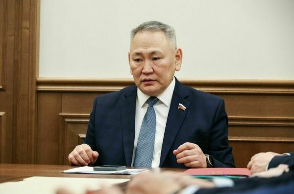 В Совфеде надеются на субсидирование внутрирегиональных авиаперевозок в 2025-м