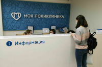 В Совфеде надеются на субсидирование внутрирегиональных авиаперевозок в 2025-м