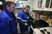 Володин: Все предпосылки войти в четверку крупнейших экономик у России есть