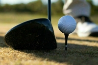 Зарплата в IT-отрасли России в 2,12 раза выше средней по экономике