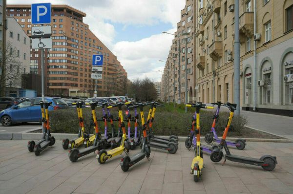 Автоэксперт рассказал, в каких случаях нужна система &laquo;ЭРА-ГЛОНАСС&raquo;