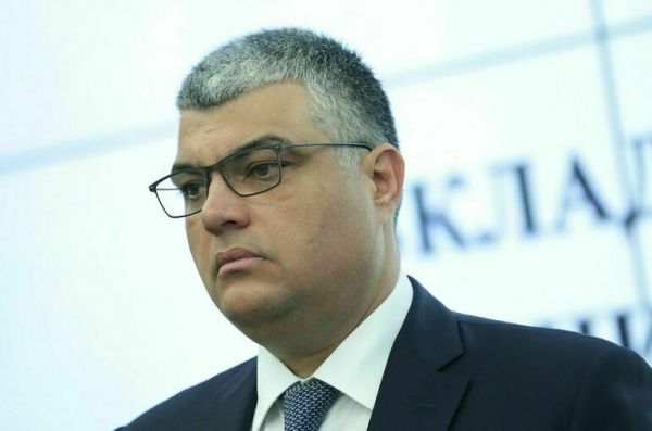 Депутат Панеш призвал поддержать семьи с детьми с помощью налоговых вычетов