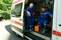 Депутат Разворотнева: Через год-два у нас не будет проблемы с электросамокатами