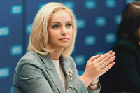 Депутат Свищев не верит в заявления Макрона об олимпийском перемирии