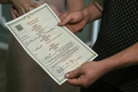 Для многодетных предложили отменить плату за посещение дошкольных учреждений