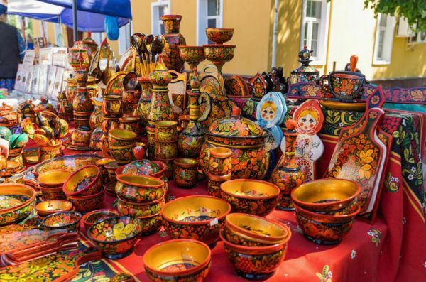 Эксперт АСИ рассказала, в какие города России переезжает молодежь