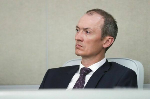 Кабмин продолжит снижать административную нагрузку на бизнес