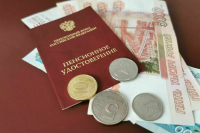 Кандидатам на выборах разрешили указывать при регистрации статус &laquo;самозанятый&raquo;