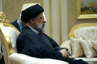 МИД РФ: Зеленский превращается в лидера бандформирования