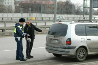 Минцифры: Биометрическую систему не будут использовать для розыска людей