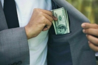 Минфин предложил утвердить новые условия выпуска евробондов