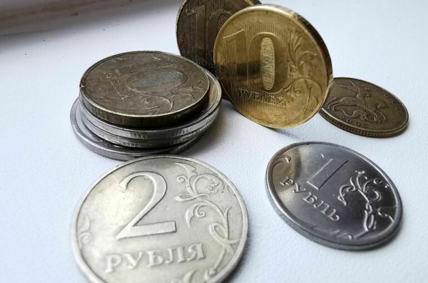 На помощь пострадавшим от паводка в Оренбуржье направят еще 576 млн рублей