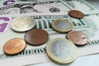 Настроения бизнеса в секторе производства  &mdash;  на максимуме с 2017 года