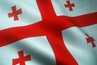 Небензя: Принятая в ООН резолюция по Сребренице угрожает миру на Балканах