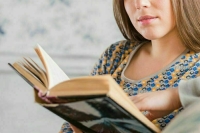 Оценивать качество кино будут военные и многодетные мамы