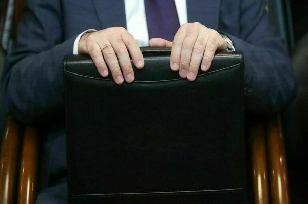 Отечественному бизнесу дадут возможность &laquo;попасть в космос&raquo;