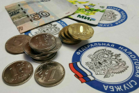 Польша ограничила российским дипломатам право свободного перемещения