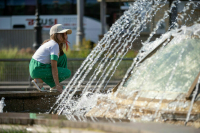 Responsible Statecraft: Киеву следует пойти на мир ценой уступок территории