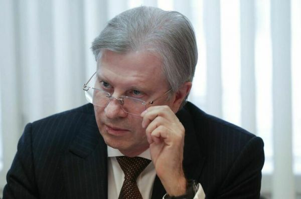 Савельев: Транспортная отрасль адаптировалась к санкциям