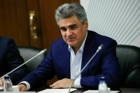 Сенатор Алтабаева предложила ввести письменное изложение при трудоустройстве 