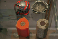 Сенатор Карасин считает усилия Запада по развитию русофобии на Украине успешными