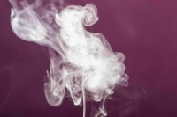 Сенатор Косачев назвал повышение градуса противостояния с РФ дорогой в ад