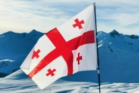 Сенатор Талабаева: Детские лагеря в Приморье пользуются спросом