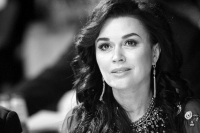 Сенатор Талабаева заявила, что Россия должна развивать судостроение