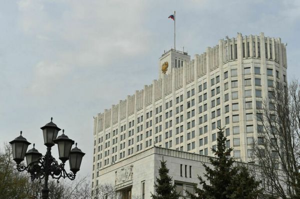 Субсидии на трудовую мобильность получат больше компаний