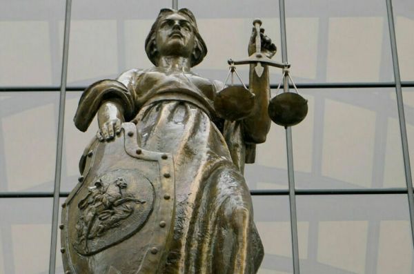 Суд продлил арест всем 12 фигурантам дела о теракте в &laquo;Крокусе&raquo;