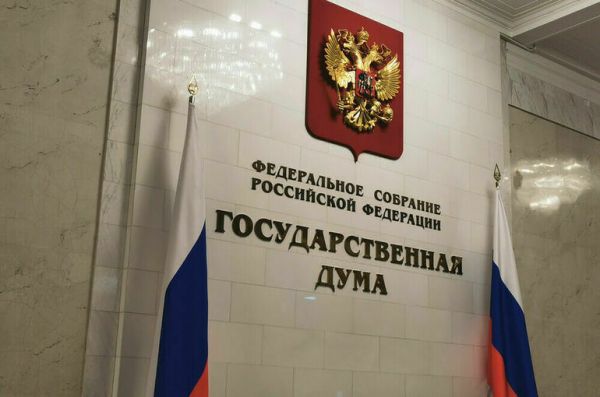 Участникам СВО предложили назначать ежемесячные выплаты без заявлений