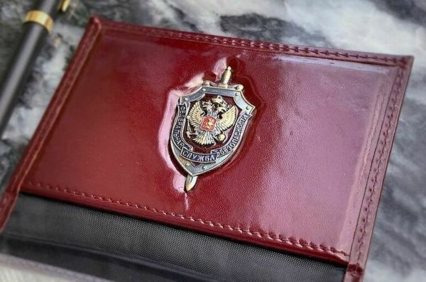 В Авдеевке обнаружили заминированные схроны ВСУ с тротилом и патронами В Авдеевке обнаружили заминированные схроны ВСУ с тротилом и патронами