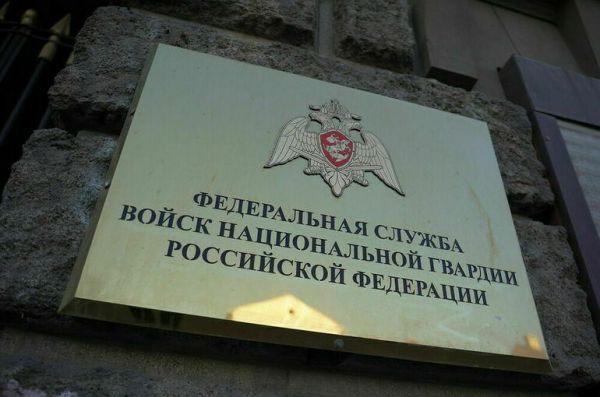 В ДНР по подозрению в пособничестве ВСУ задержаны семь человек В ДНР по подозрению в пособничестве ВСУ задержаны семь человек