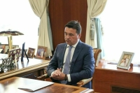 В кабмине объяснили, зачем нужен акциз на медицинский спирт 