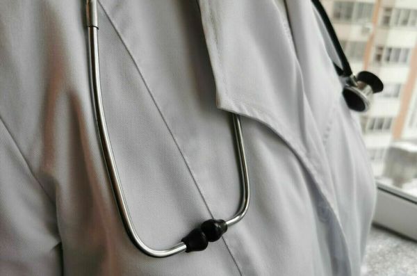 Врачи будут рассказывать полицейским об опасных пациентах