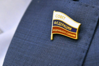 Временные ограничения в аэропортах Казани и Нижнекамска сняты Временные ограничения в аэропортах Казани и Нижнекамска сняты