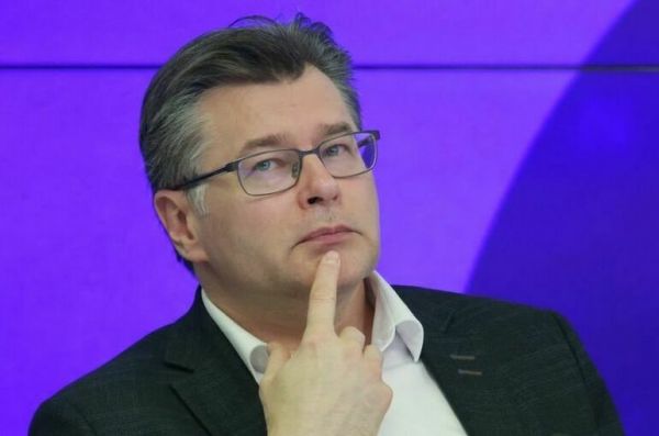 Алексей Мухин: Минобороны интегрируют в социум