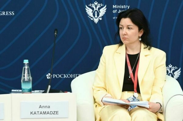 Цифровизация существенно снизила объем ошибок в сфере госконтрактов