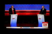 Депутат Чепа: С каждыми выборами в США образец демократии катится вниз