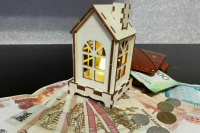 Депутат Кошелев предложил законодательно закрепить понятие &laquo;риелтор&raquo;