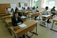 Депутат Кузнецова: Сколько ни говори про ценности, их больше не станет