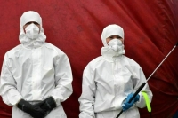 Депутат Новиков указал на перспективы военного сотрудничества РФ и КНДР