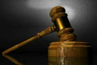 Депутат Слуцкий назвал поддержкой нацизма решение США об оружии для &laquo;Азова&raquo;*