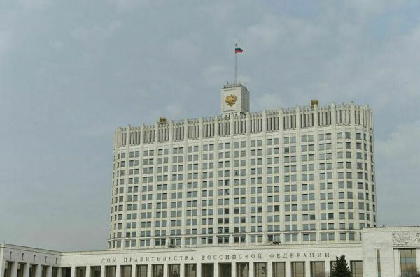 Десять инвесторов на Дальнем Востоке получат субсидии на проекты