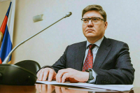 ФСБ рассекретила новые документы о зверствах нацистов в Крыму