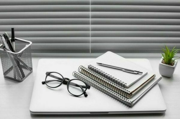 Главу Сергокалинского района Дагестана освободили от должности