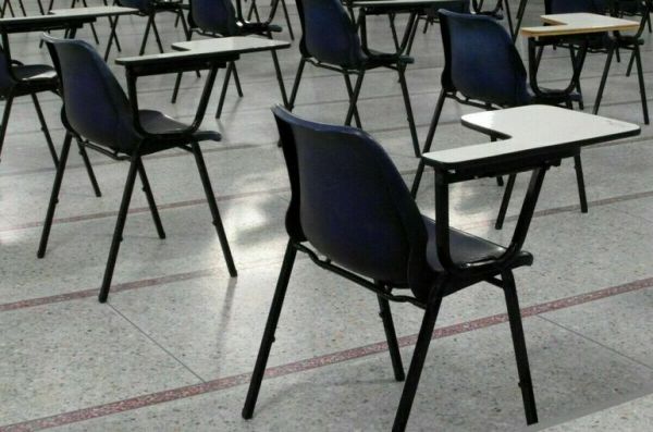 Кто такие &laquo;мертвые души&raquo; в колледже и как выставлять им оценки?