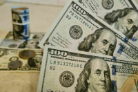 Лондон ввел санкции в отношении Московской биржи