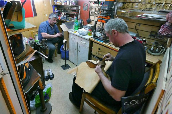 Малому бизнесу подготовили новые меры поддержки