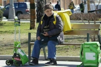 Могут ли удаленные сотрудники брать &laquo;выходной&raquo; для диспансеризации?